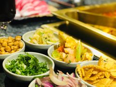 -王家渡火锅店(棕榈泉店)