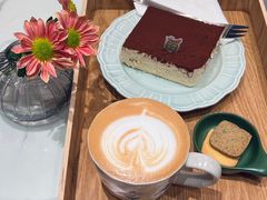 -小西家作(富力爱丁堡店)