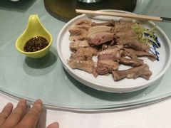 -渔旺喜宴(银座店)