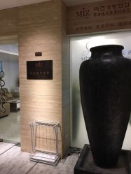 -MIVI半永久纹眉机器野生眉纹唇