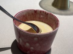 -悦融琥珀·京鲁菜·海味珍品(西单店)