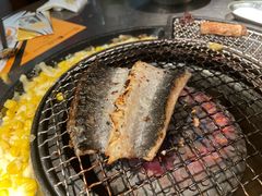 -炑八韩烤(琼华店)