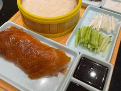 -上海1号私藏菜(黄浦店)