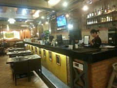 -麦香坊(伏波山店)