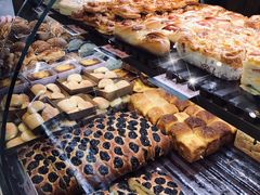 -御品轩(凤城二路店)