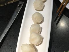-怡品川宇火锅(宝立方店)
