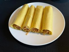 -鲁采LU STYLE(新天地店)