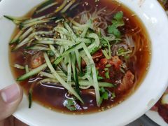 -松明一烤肉馆(鲁园店)