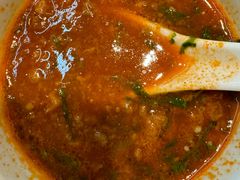 -海底捞火锅(凯德广场店)