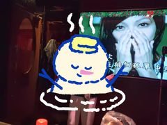 -纯K(打浦桥店)