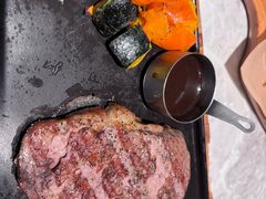 -必胜客(城西银泰店)