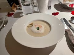 -燃扒房Steakhouse(皇庭店)