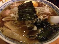 -福烤锦花(长乐路店)