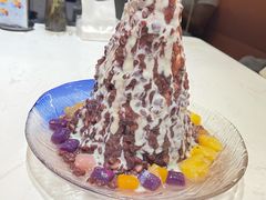 -鹿港小镇(滨北店)