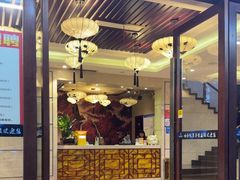 -岭南故事·影院足道SPA·石岐店