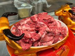 -杭州城中香格里拉大酒店