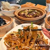（南通）这家早点真的高级！！！