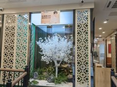 -七欣天香辣蟹火锅(无锡金太湖国际城店)