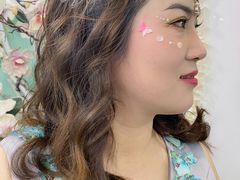 -首脑美容美发化妆美甲培训学校(长沙校区)