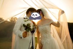 -第一夫人婚纱摄影(南京店)