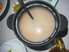 -码头见·潮汕菜(领展中心城店)