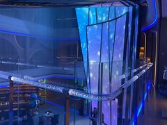 -水之梦(黄浦店)