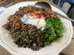 -CowCow其其·牛杂咖啡公司(六运店)