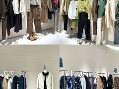 -王府井百货熙地港店