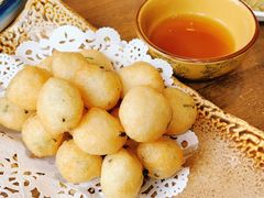 -杨家汀州韵(万达店)