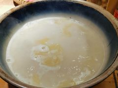 -上坐过桥米线(顺城店)
