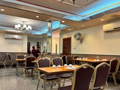 -雅苑餐厅(朝天路店)