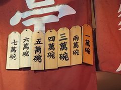 -老龙亭拉面店