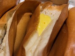 -贺记蛋烘糕(青羊第五分店)