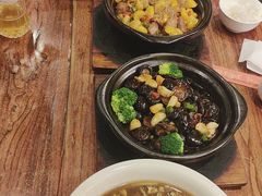 -宋都禾源·灌汤包子(汉兴路直营店)