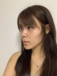 -欧扬医疗美容