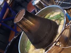 -羊圈(樊洼路店)