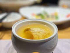 -嘉良驿园·江南雅宴(旗舰店)