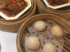 -稻香海鲜饭店(第一国际店)
