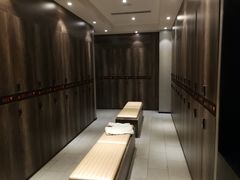 -VIP 威尔仕健身·游泳(嘉华中心店)