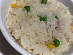 -海底捞火锅(九霄梦天地店)