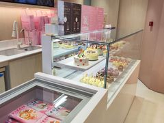 -好利来(望京中福店)