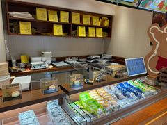 -辛一·铜锣烧(鸿寿坊店)