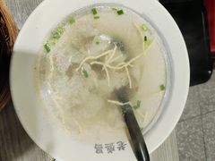 -老盛昌(梅陇店)