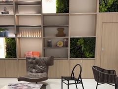 -住范儿家装·整体家装·装修设计