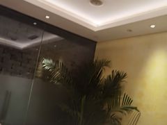 -唐廊烤鸭店(工体店)