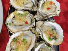 -先鲜鲫鱼粥