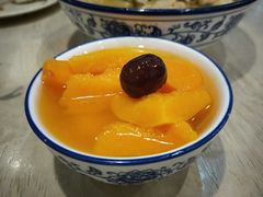 -兔爸私家小厨(新北万达店)