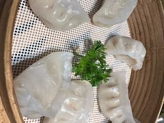-一朵菌·野生菌探索家火锅(南亚店)