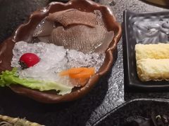 -湊湊火锅·茶憩(世博大道店)