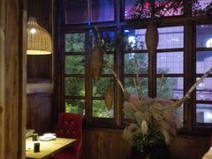 -福宝漠北·牛羊肉(广埠屯店)